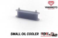 1:24 Small Oil Cooler
