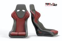 1:24 Recaro RS-G Sports Seat (G)