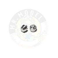 1:24 Breather Caps