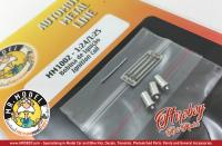 1:24 Ignition Coil (with Photoetch)