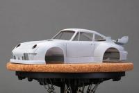 1:24 RWB Porsche 993 Wide Body Kit