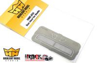 1:24 Sun Visor for VW Beetle
