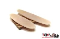 1:24 Surfboard Set