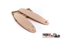 1:24 Surfboard Set