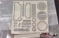 1:24 Thermador Car Cooler Swamp Cooler #1
