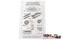 1:24 Thermador Car Cooler Swamp Cooler #1