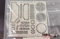1:24 Thermador Car Cooler Swamp Cooler #2