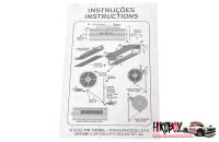 1:24 Thermador Car Cooler Swamp Cooler #2