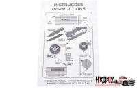 1:24 Thermador Car Cooler Swamp Cooler #3