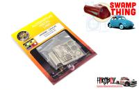 1:24 Thermador Car Cooler Swamp Cooler #3