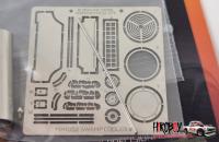 1:24 Thermador Car Cooler Swamp Cooler #3