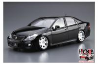1:24 Toyota Aimgain GRS204 Crown Athlete `08