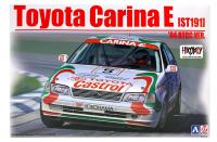 1:24 Toyota Carina E '94 BTCC Version (ST191)
