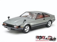 1:24 Toyota Celica XX 2800GT - Ltd Reissue