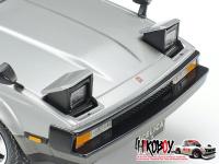 1:24 Toyota Celica XX 2800GT - Ltd Reissue