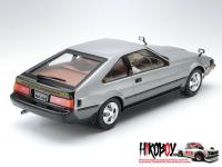 1:24 Toyota Celica XX 2800GT - Ltd Reissue