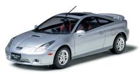 1:24 Toyota Celica - 24215