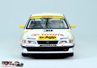 1:24 Toyota Corona ST191 '94 JTCC Suzuka Winner