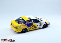 1:24 Toyota Corona ST191 '94 JTCC Suzuka Winner