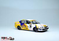 1:24 Toyota Corona ST191 '94 JTCC Suzuka Winner
