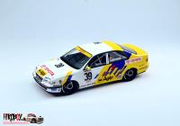 1:24 Toyota Corona ST191 '94 JTCC Suzuka Winner