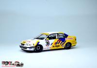 1:24 Toyota Corona ST191 '94 JTCC Suzuka Winner