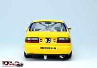1:24 Toyota Corona ST191 '94 JTCC Suzuka Winner