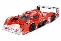 1:24 Toyota GT-One TS020 - 24222