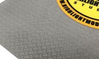 Diamond Pattern Sheet