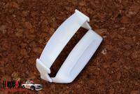 1:24 Varis Wing For Subaru Impreza WRX STI