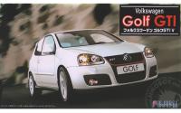 1:24 Volkswagen Golf Mk5 GTi