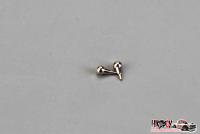 1:24 Wire Gear Lever/Shifter (F)