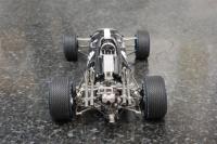 1:43 Eagle Gurney-Weslake