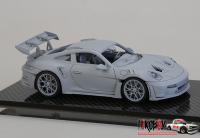 1:43 Porsche 911 GT3 RS - Full Resin Kit