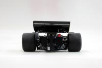 1:43 Lotus 72D ver.A Spanish GP