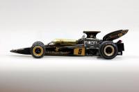 1:43 Lotus 72D ver.B Italian GP