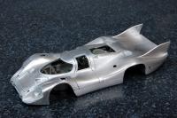 1:43 Porsche 917 LH '70 ver.A No.3