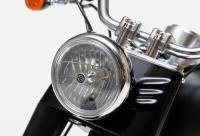 1:6 Harley-Davidson FLSTFB Fat Boy Lo   16041