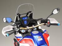 1:6 Honda CRF1000L Africa Twin (Motorcycle)