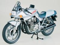 1:6 Suzuki GSX1100S Katana - 16025