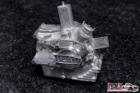 1:9 Ducati 750 Imola Racer 1972 - Full Detail Kit