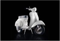 1:9 Vespa 125 Primavera