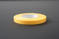 6mm Masking Tape Refill - 87033