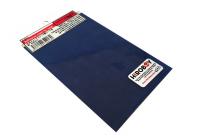 Adhesive cloth for seats Blue - P913