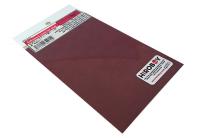 Adhesive cloth for seats Wine - P915