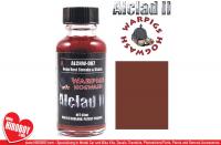 Alclad Deep Rust Streaks and Stains - ALCHW-007