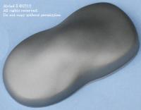 Alclad Dull Aluminium - ALC117
