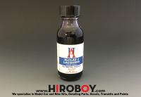 Alclad HOT METAL Violet - ALC417