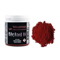 Alclad II Warpigs Mid Rust (20ml)