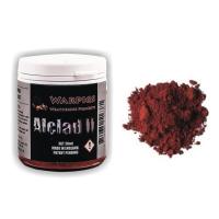 Alclad II Warpigs Deep Rust (20ml)